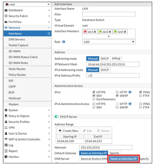 technical-note-dns-resolution-not-working-when-dns-server-configured